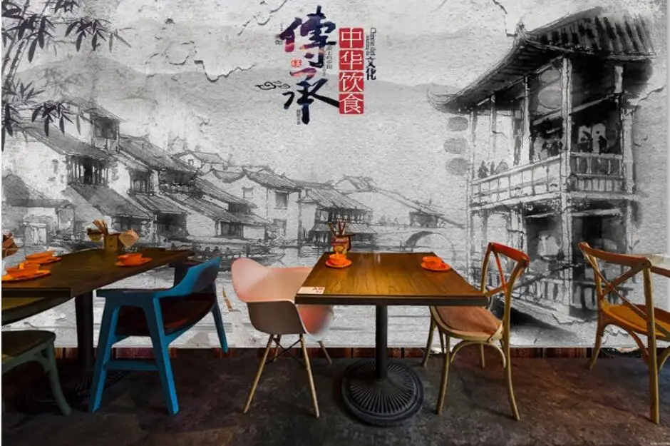 QQ截图20190531160342