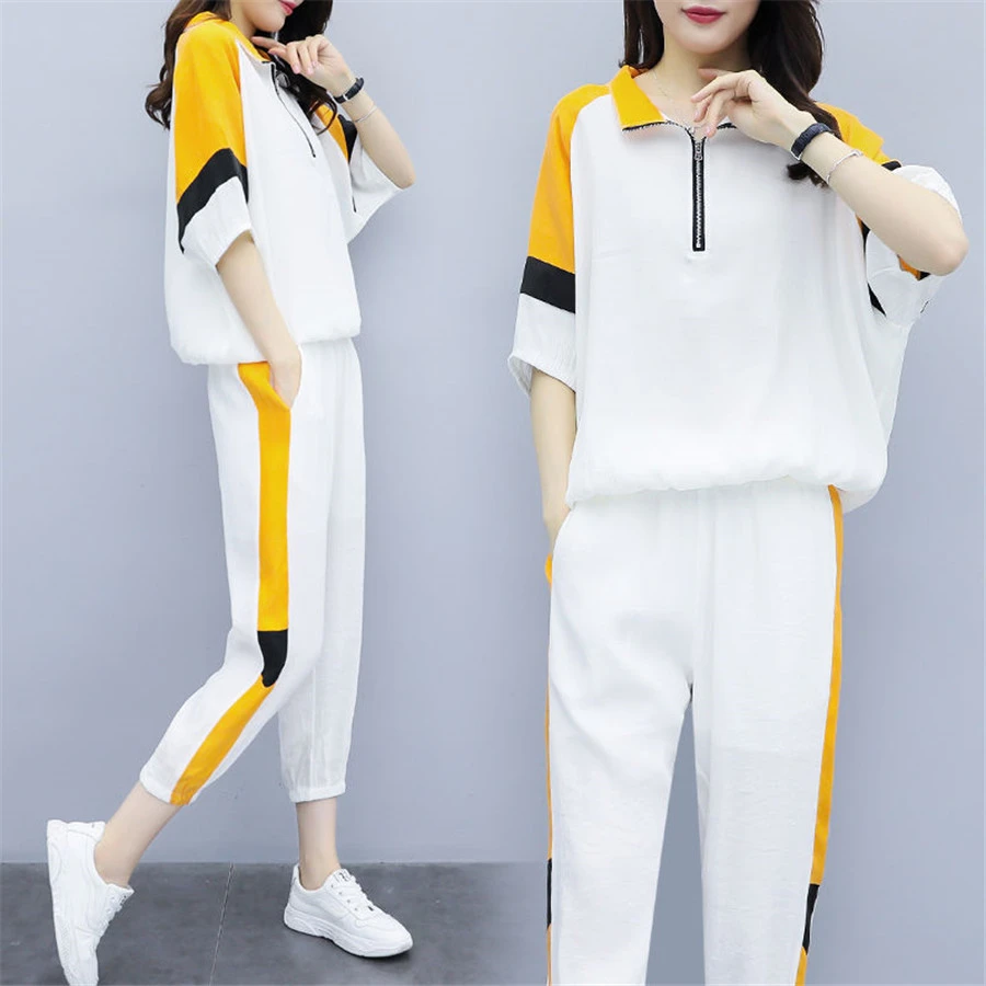 Co ord sets tracksuit Clearance