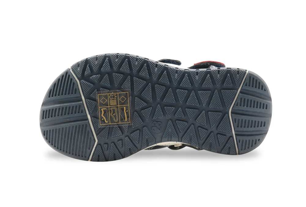 navy (6)
