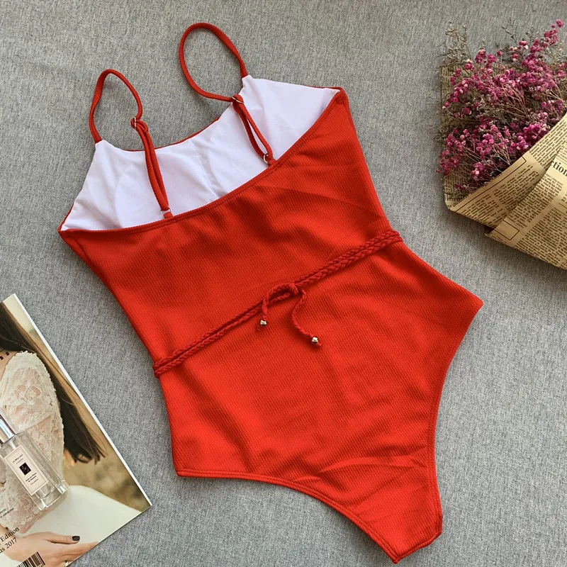 10626069060_821887676