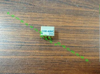 

Free Shipping 2pcs/lots SHM-49MC Quality assurance