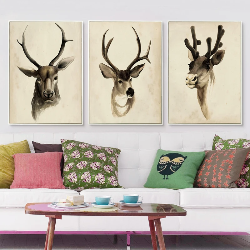 TB2clEFbORnpuFjSZFCXXX2DXXa_!!2829909535