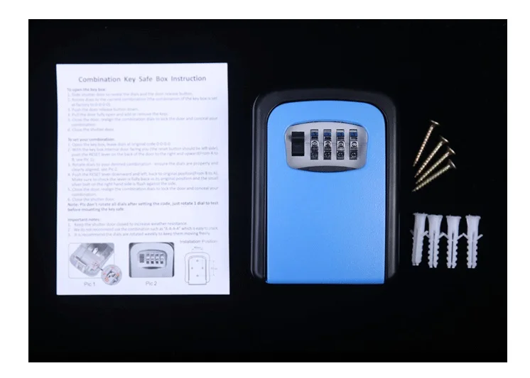 senha bloqueio casa carro chaves de reposição seguro