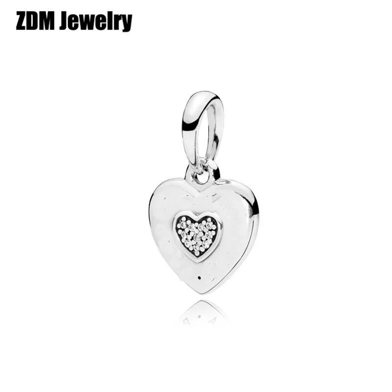 397376CZ