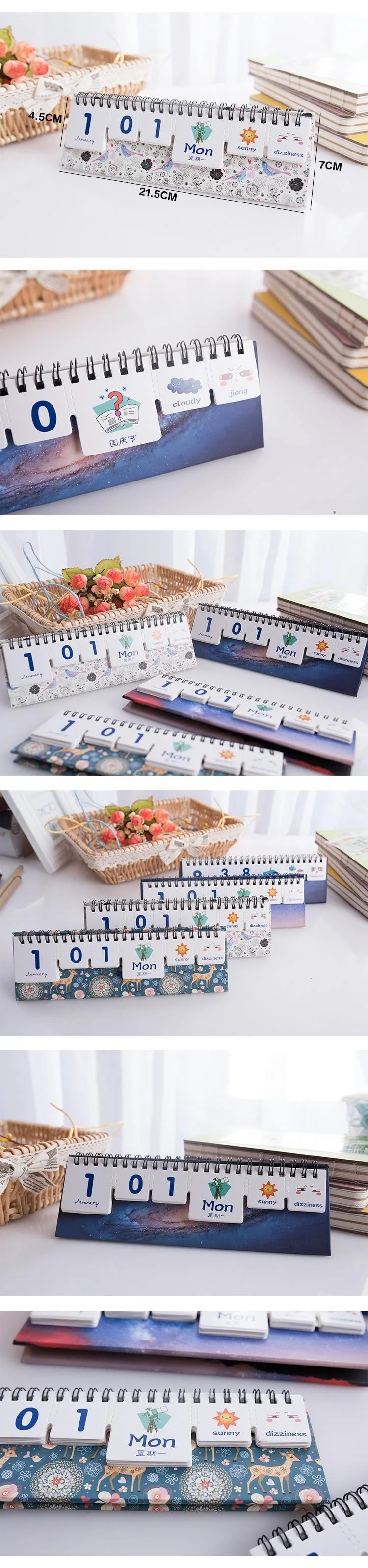 TB2IEOYgFXXXXc.XXXXXXXXXXXX_!!199039352