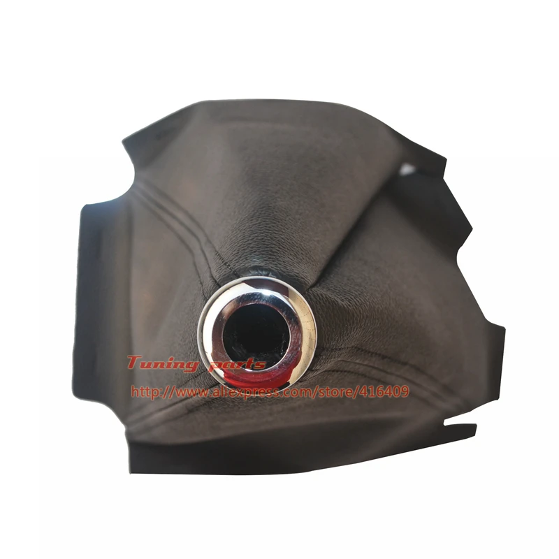 shift knob boot (5)