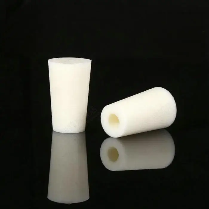 QQ20180118155453