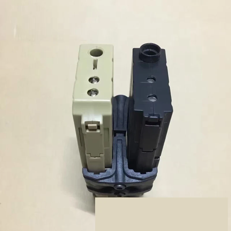 3875450720_26119277
