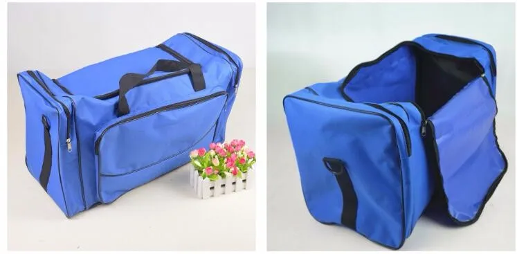 men travel bags 1