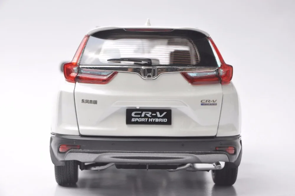 s-l1600 (3)