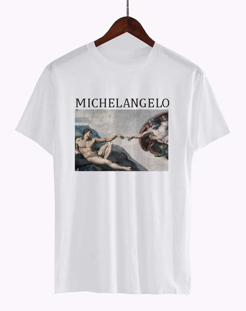 summer tops 4 
