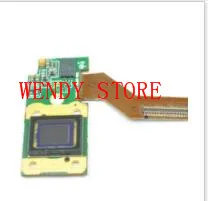 

100% original for GOPRO HERO4 CCD CMOS image sensor repair parts Hero4 cmos hero 4 ccd Silver Edition free shipping