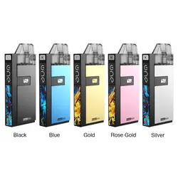 Оригинальный GeekVape силиконовые Squonk бутылка 6,5 мл большая емкость легко Заправка для GeekVape Athena Squonk MOD/комплект электронных сигарет аксессуары