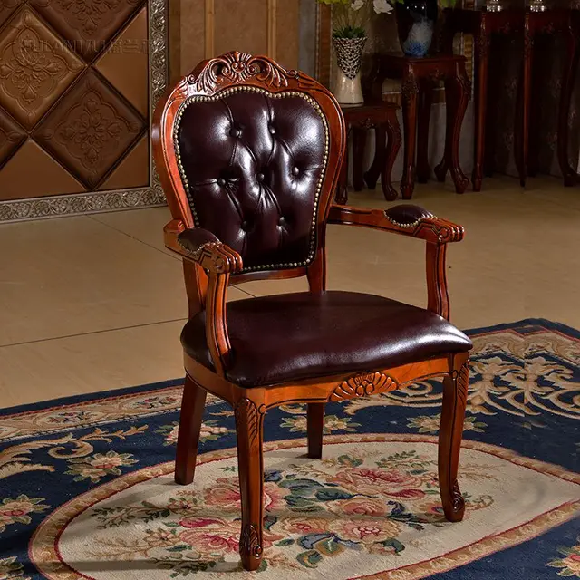 Best Quality Family dining chair, hotel dining chair, wood dining chair,European style wooden chairs dining Best Quality Family dining chair, hotel dining chair, wood dining chair,European style wooden chairs dining