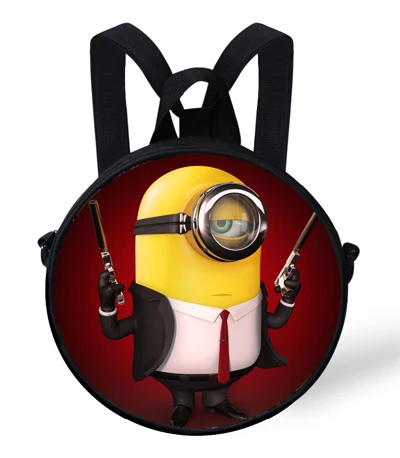 Discount Kids Backpacks Promotion-Shop for Promotional Discount ... Discount Kids Backpacks Promotion-Shop for Promotional Discount ...