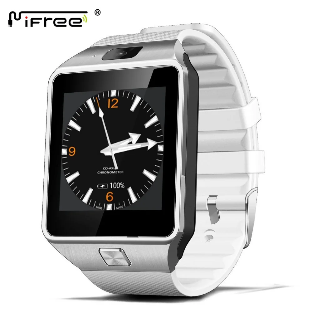 watch nano sim
