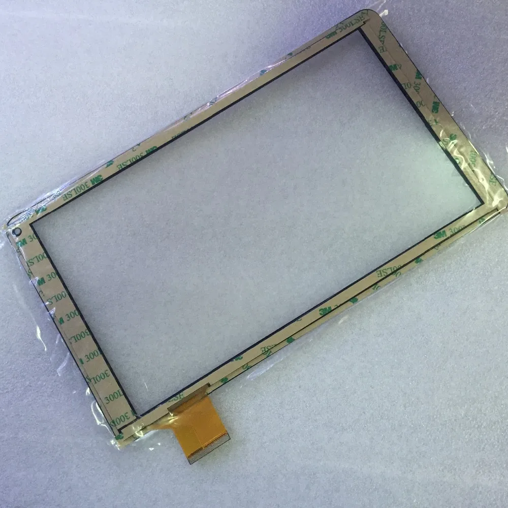 fpc-cy101j106-00 (1)