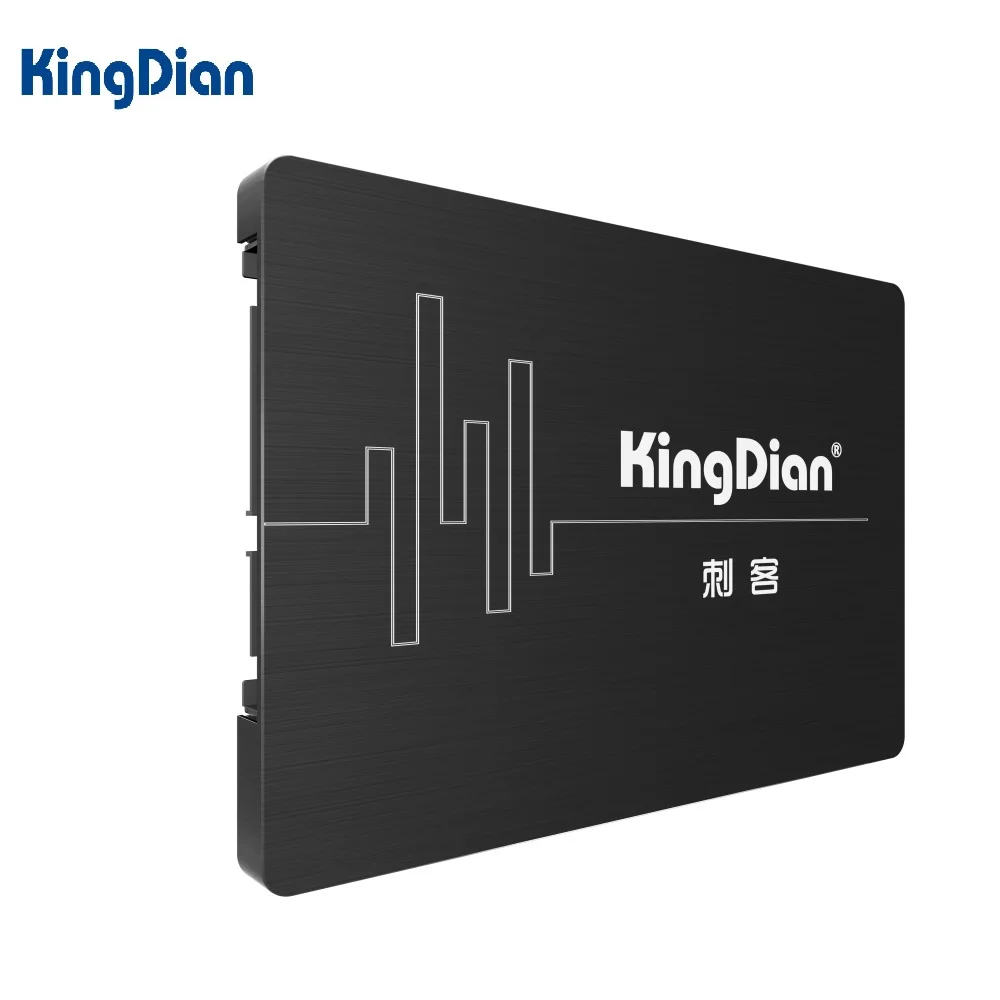 Prix pour D'origine KingDian S280-120GB Solide State Drive 2.5 pouce SSD 120 GB 240 GB 480 GB HD HDD pour Ordinateur Matériel Prix pour D'origine KingDian S280-120GB Solide State Drive 2.5 pouce SSD 120 GB 240 GB 480 GB HD HDD pour Ordinateur Matériel
