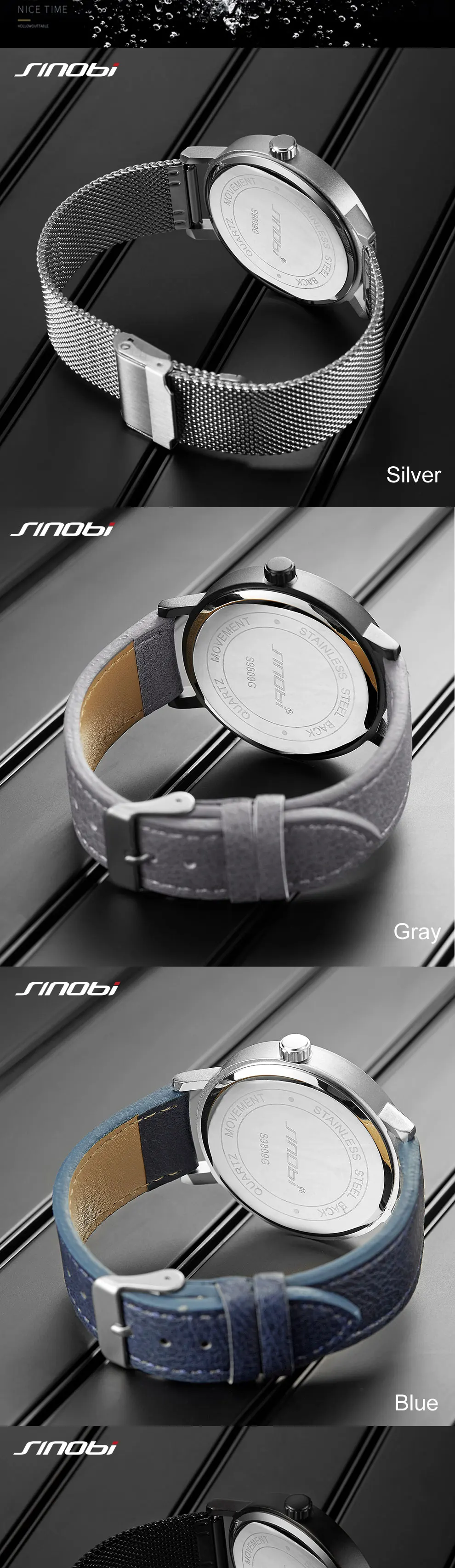men watches (7)