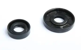 

Rubber oil seals for 32cc 36cc 45cc motor engine kits parts for 1/5 hpi rovan losi baja rc car parts