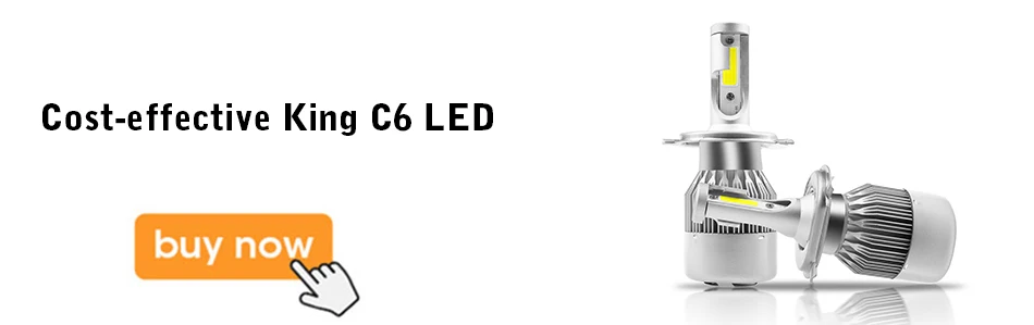 LED 4
