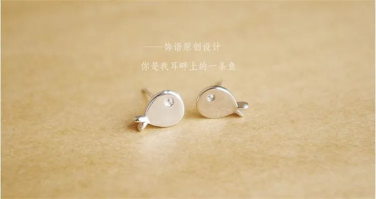 QQ20181016214809
