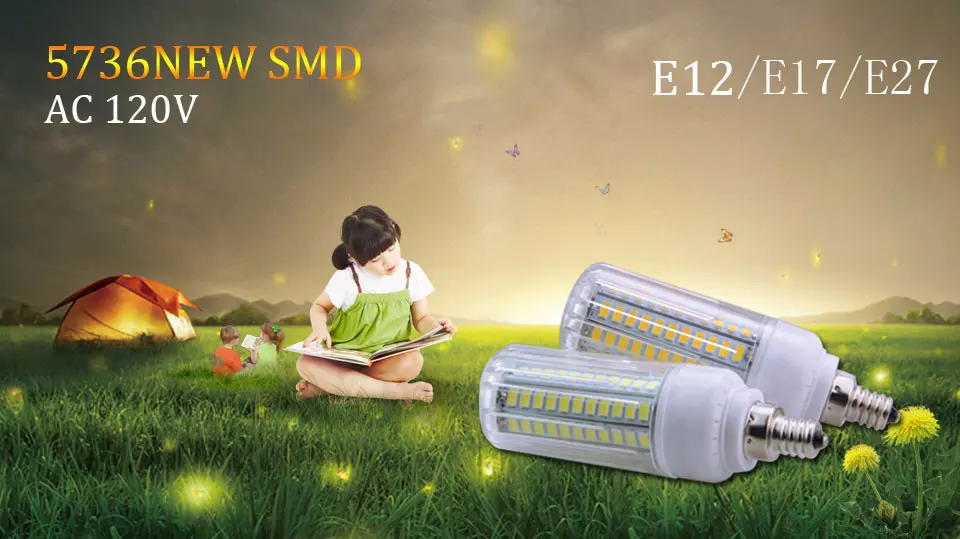 HTB1idhKMXXXXXcmaXXXq6xXFXXX9