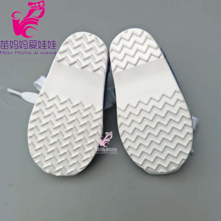 HTB1h4DYg25TBuNjSspcq6znGFXag