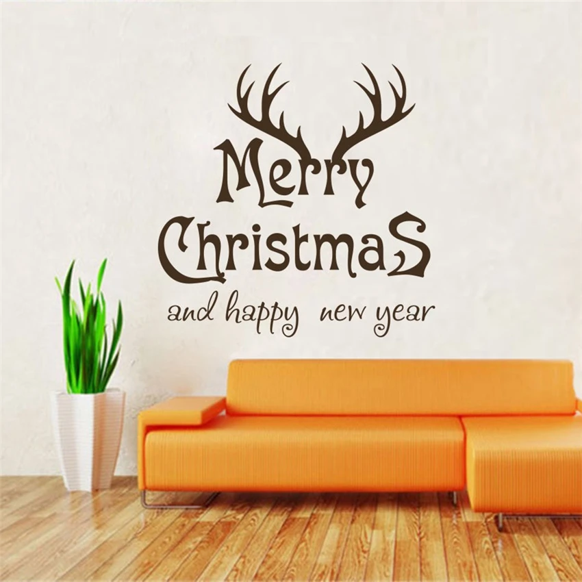 Наклейка на стену s для детских комнат Эйнштейна Аватар виниловая наклейка домашний Декор Спальня Гостиная Ресторан Съемный Настенный арт X427
