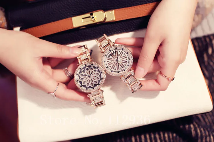 Mashali88153 (27)_