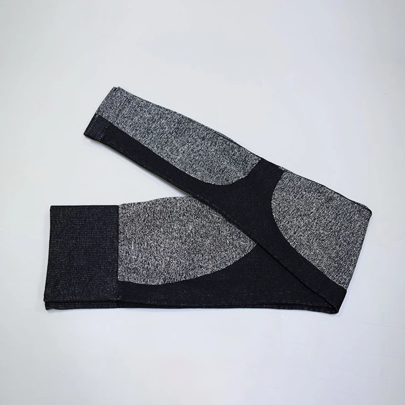QQ20190423173210