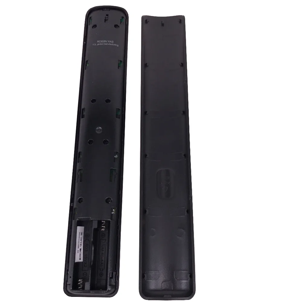 RC802N YA13 3