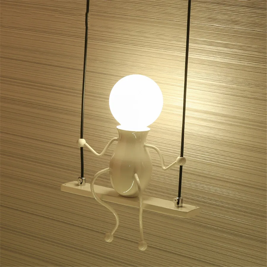 4618176977_270826322