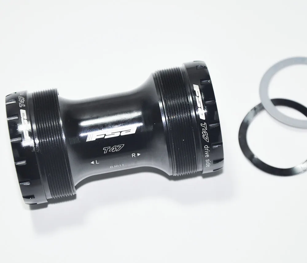 FAS T47 BB30 hollow T47 Bottom Brackets for road and mountain bikes FAS T47 BB30 hollow T47 Bottom Brackets for road and mountain bikes