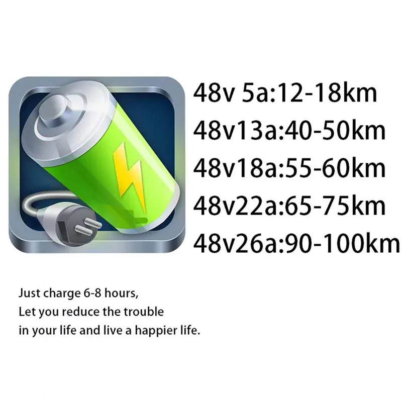 Cheap 48V500W 2019 Electric Scooter 48V26A Lithium Battery withseat Motor Wheel Adult kick e scooter folding patinete electrico adulto 1 Cheap 48V500W 2019 Electric Scooter 48V26A Lithium Battery withseat Motor Wheel Adult kick e scooter folding patinete electrico adulto 1