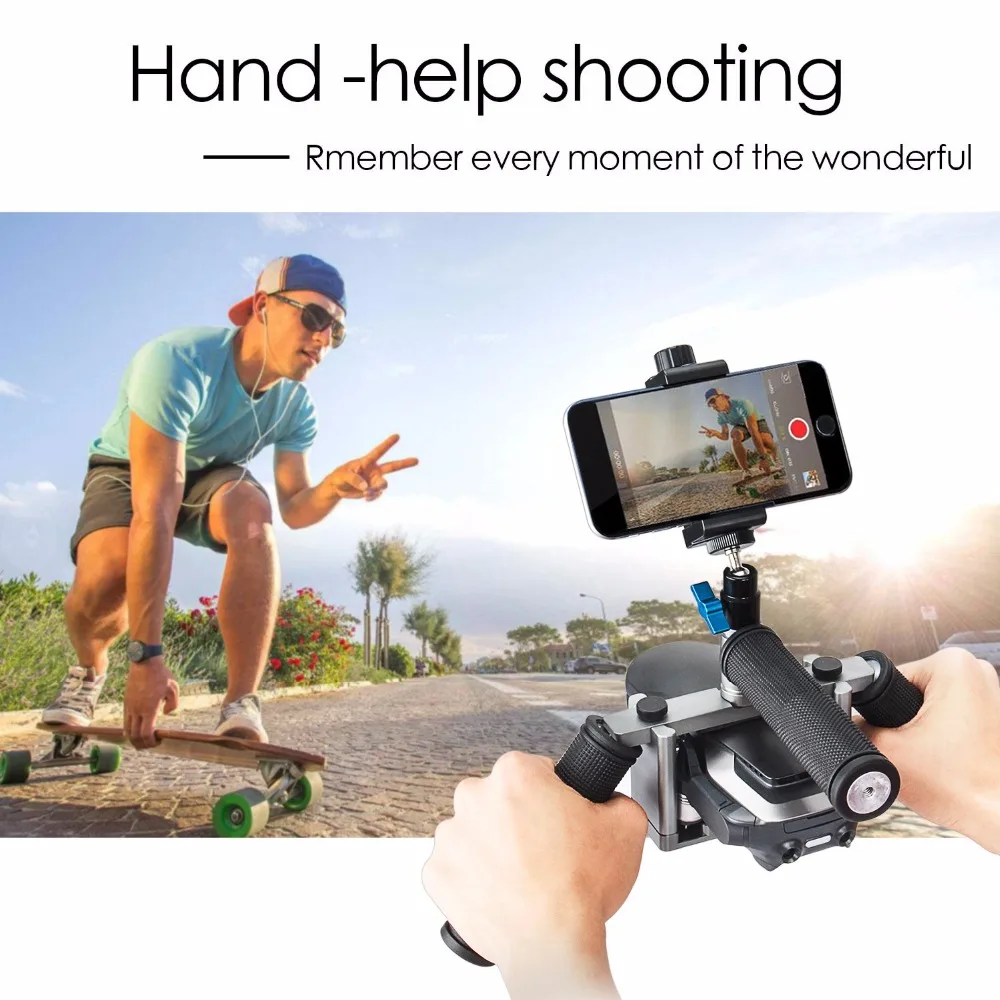 productimage-picture-eachshot-cinema-tray-metal-dual-handheld-gimbal-camera-stabilizer-bracket-kit-for-dji-mavic-air-100536