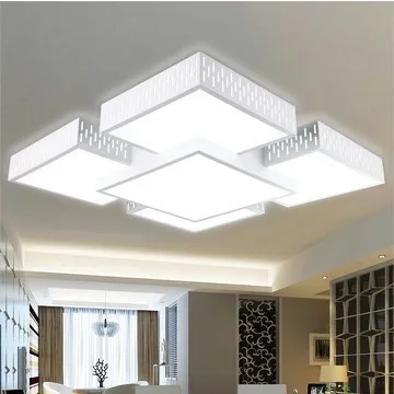 Stunning Led Lampen Woonkamer Photos - Raicesrusticas.com ... Stunning Led Lampen Woonkamer Photos - Raicesrusticas.com ...