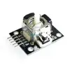 Módulo de Joystick XY de doble eje envío gratis para arduino KY-023 ► Foto 3/4