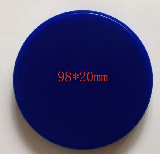 98X20
