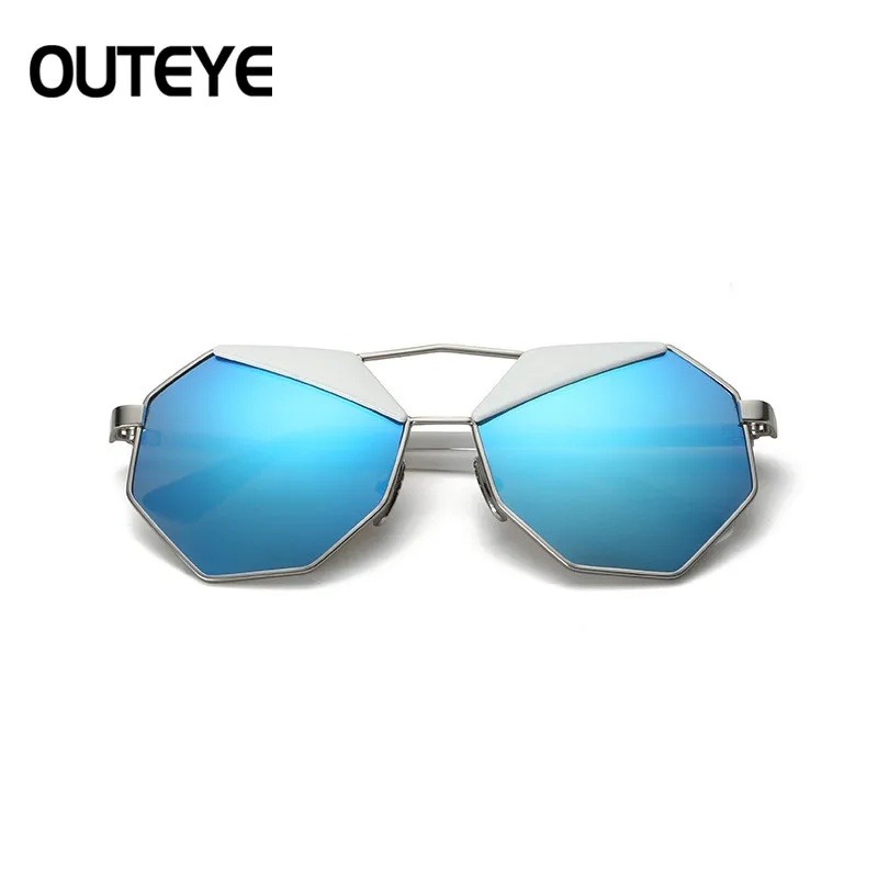 hexagon sunglasses (7)