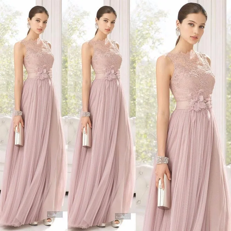 Popular Blush Colored Dresses Buy Cheap Blush Colored BEDECOR Free Coloring Picture wallpaper give a chance to color on the wall without getting in trouble! Fill the walls of your home or office with stress-relieving [bedroomdecorz.blogspot.com]