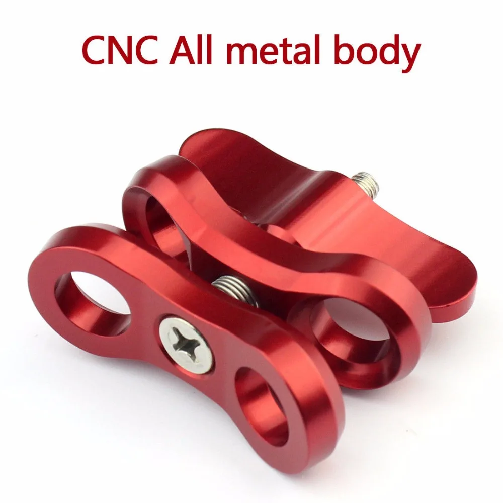 High Quality esc 12a