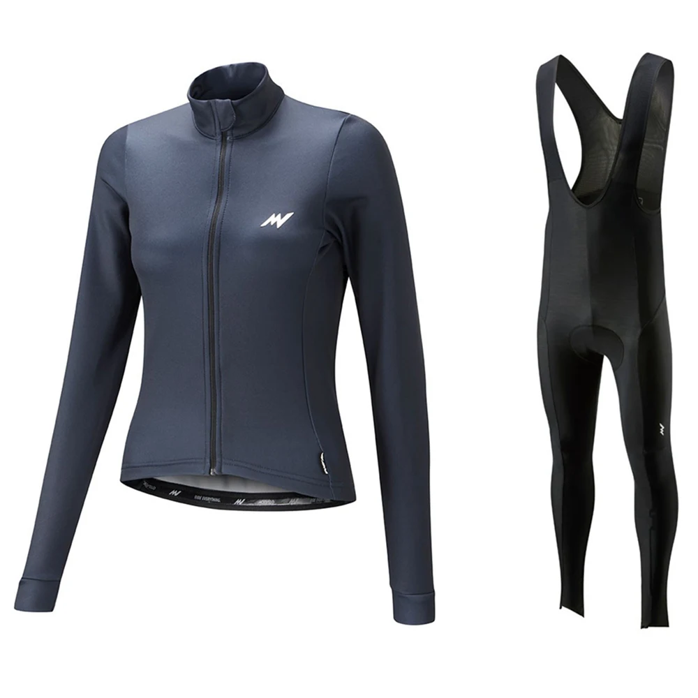 Morvelo, женский свитер с длинным рукавом для велоспорта, комбинезон, осенний комплект, дышащий, тонкий, Ropa Ciclismo, одежда для верховой езды, велосипедный костюм, одежда - Цвет: 7