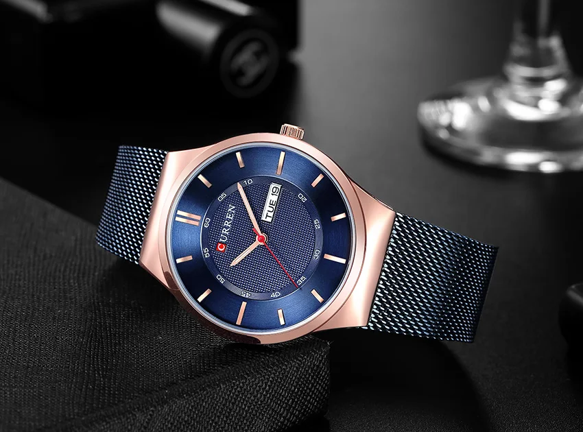 watches men 8311 (7)