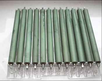 

Compatible Developer Roller fo lexmark T630 T632 T634 DR Developer Roller