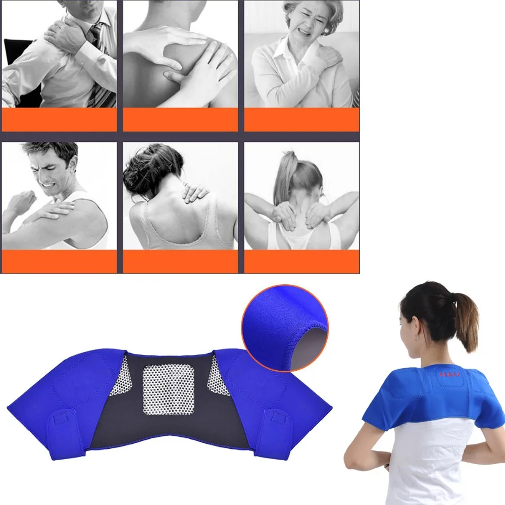 Gc003009-1