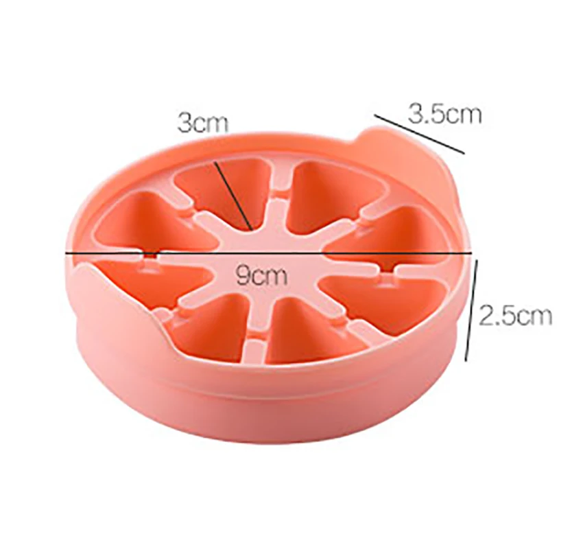 O1CN01DZvhNC1bHYzS4evRM_!!50983440