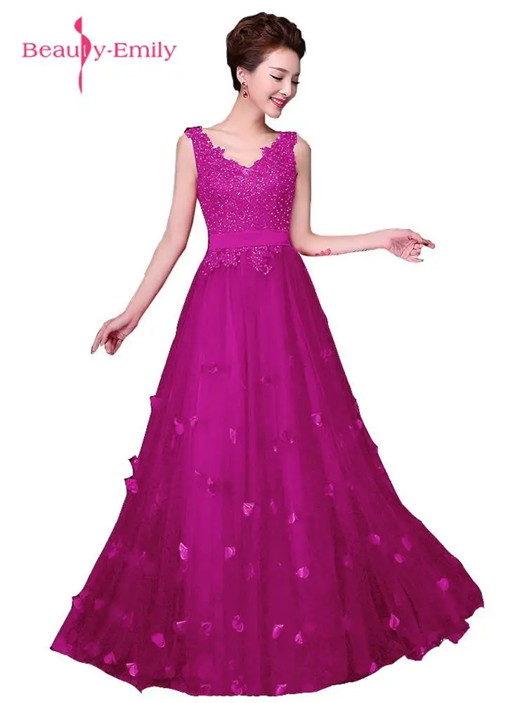 TC08005RD-L