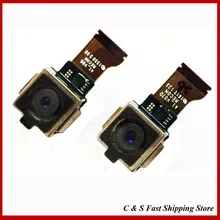 100% New Original Back Rear Camera Flex Cable For Xiaomi Mi5 M5 Mi 5 Mobile Phone Repair Parts