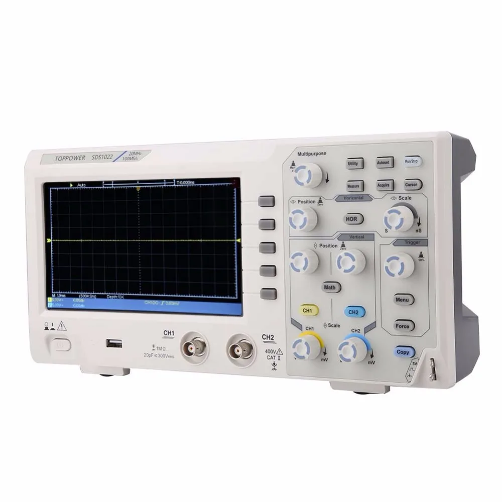 YB01246-3